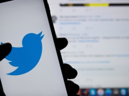 Twitter начнет обозначать бот-аккаунты