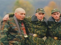 Стартовали масштабные военные учения РФ и Беларуси - отмечено скопление сил на границах Украины