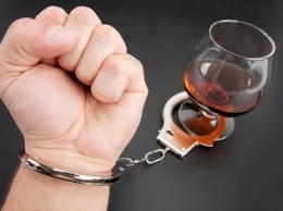 Преодоление алкогольной зависимости