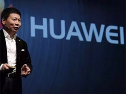 Huawei проведет собственную осеннюю презентацию за день до анонса iPhone 13