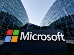 Microsoft отказался планировать дату возвращения сотрудников в офисы