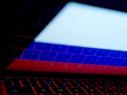 Spiegel: немецкая прокуратура расследует кибератаку российских хакеров