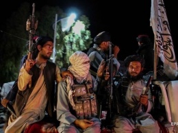 Силы сопротивления отвоевали у талибов часть Панджшера - СМИ