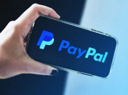 PayPal покупает японский сервис отсроченных платежей за 2,7 млрд долл