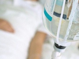 Массовое отравление в Хмельницке: 15 человек госпитализировано, 78 - лечатся амбулаторно