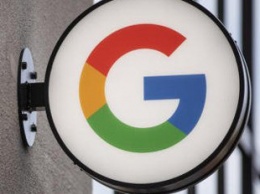Google изменила свои продукты, чтобы избежать обвинений в нарушении патентов Sonos