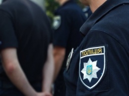 Отравление в школе Хмельницкого: в полицию обратились 39 родителей