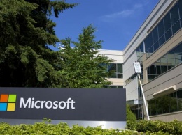 Microsoft не собирается рисковать здоровьем сотрудников