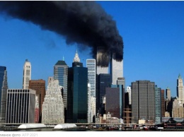 20 лет спустя. Теракт 11 сентября. Что США скрывают до сих пор? (ФОТО, ВИДЕО)