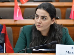 ASPI news требует от депутата Киевсовета опровергнуть информацию на ее Facebook-странице