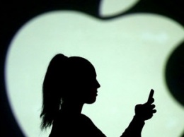 Apple уволила старшего менеджера за утечку информации