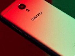 Meizu объявила о возвращении линейки устройств Meizu M