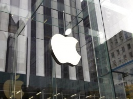 Apple лишились одного из главных монопольных прав
