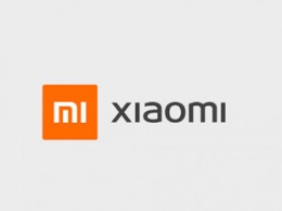 Блокирование Xiaomi своей техники в Крыму: появилась реакция оккупантов