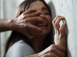 Херсонскую школьницу изнасиловал сожитель бабушки - жуткие подробности преступления