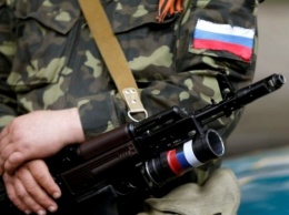 В Чехии задержали причастного к оккупации Крыма россиянина