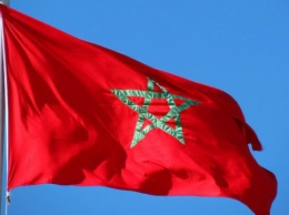 Король Марокко назначил председателя нового правительства