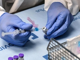 В Великобритании сделали невероятное заявление о ревакцинации от коронавируса