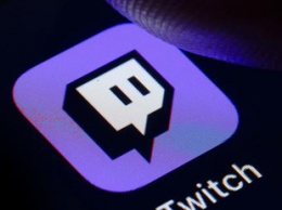 Twitch подал в суд на пользователей своей платформы, использующих ботов
