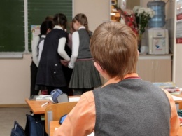 Минюст начинает информкампанию в школах по противодействию буллингу
