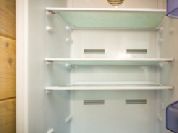 Смарт-холодильник пожаловался на своего владельца