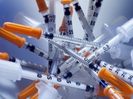 С 1 октября более 5000 диабетиков Николаева смогут получать инсулин в аптеках бесплатно. Если врачи выполнят свою работу