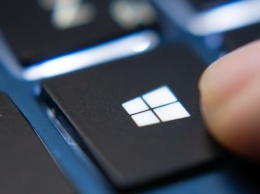 Центр при ФСБ предупредил об опасной уязвимости "нулевого дня" в Windows