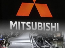 Mitsubishi углубит унификацию платформ с Nissan, чтобы облегчить переход на электротягу