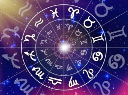 Гороскоп для всех знаков зодиака на 14 сентября 2021