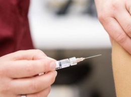 В США сделали шокирующее заявление о дополнительной дозе COVID-вакцины