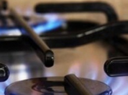Украинцам начисляют "лишние" долги за газ: как проверить задолженность онлайн