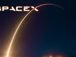 SpaceX запустила в космос еще 51 спутник Starlink - теперь с лазерами