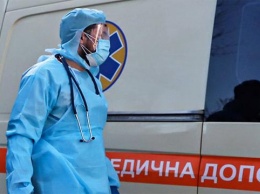 Как будут отслеживать украинцев, которые контактировали с COVID-больными - детали