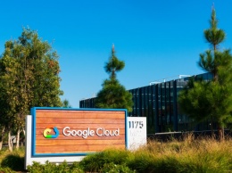 Власти Южной Кореи оштрафовали Google почти на 200 млн долларов из-за цифровой рекламы