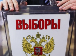 Кремль подвезет электорат из оккупированного Донбасса на бесплатной электричке