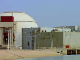 NYT: Иран через месяц накопит обогащенного урана для создания боеголовки