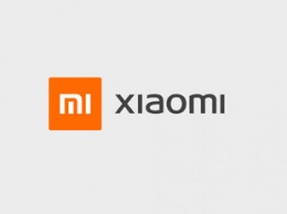 Xiaomi планирует разблокировать смартфоны в оккупированном Крыму