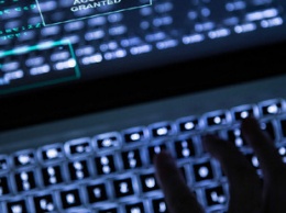 США заявили о бездействии России в отношении киберпреступников