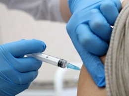 Италия планирует ввести обязательную вакцинацию для госслужащих
