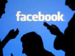 Facebook предоставила неверные данные ученым, изучавшим распространение дезинформации