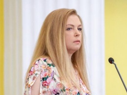 Главная педагог Киева тоскует по «совку» - соцсети ей ответили (ФОТО)