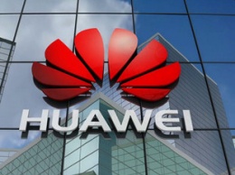 Несмотря на санкции: Huawei продолжает расширять численность своего персонала