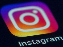 СМИ: Facebook знает, что Instagram наносит вред девочкам-подросткам