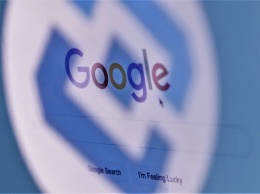 Российские пользователи сообщают о блокировках Google Docs