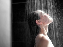 В душ не сходишь: у некоторых одесситов весь день не будет воды