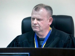 Под Киевом скончался судья Печерского суда. Рассматриваются три версии