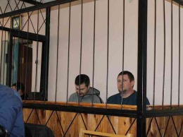 Потратившие на недвижимость и яхты 44 млн долларов два полицейских из Днепра приговорены к лишению свободы на 10 и 11 лет