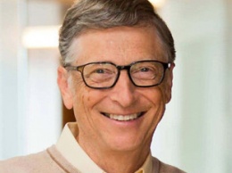 Билл Гейтс назвал основное условие готовности человечества к новой, более опасной пандемии