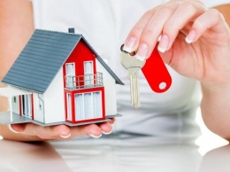 Срочная продажа или кредит под залог недвижимости? Что выбрать?