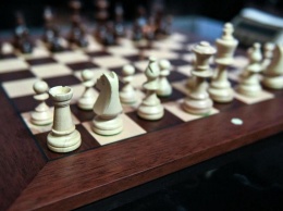 Россия обыграла США в финале шахматной онлайн-олимпиады